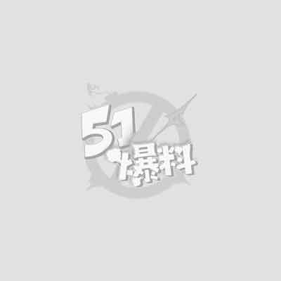 微信图片_20240725113603.jpg